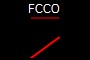 FCCO
